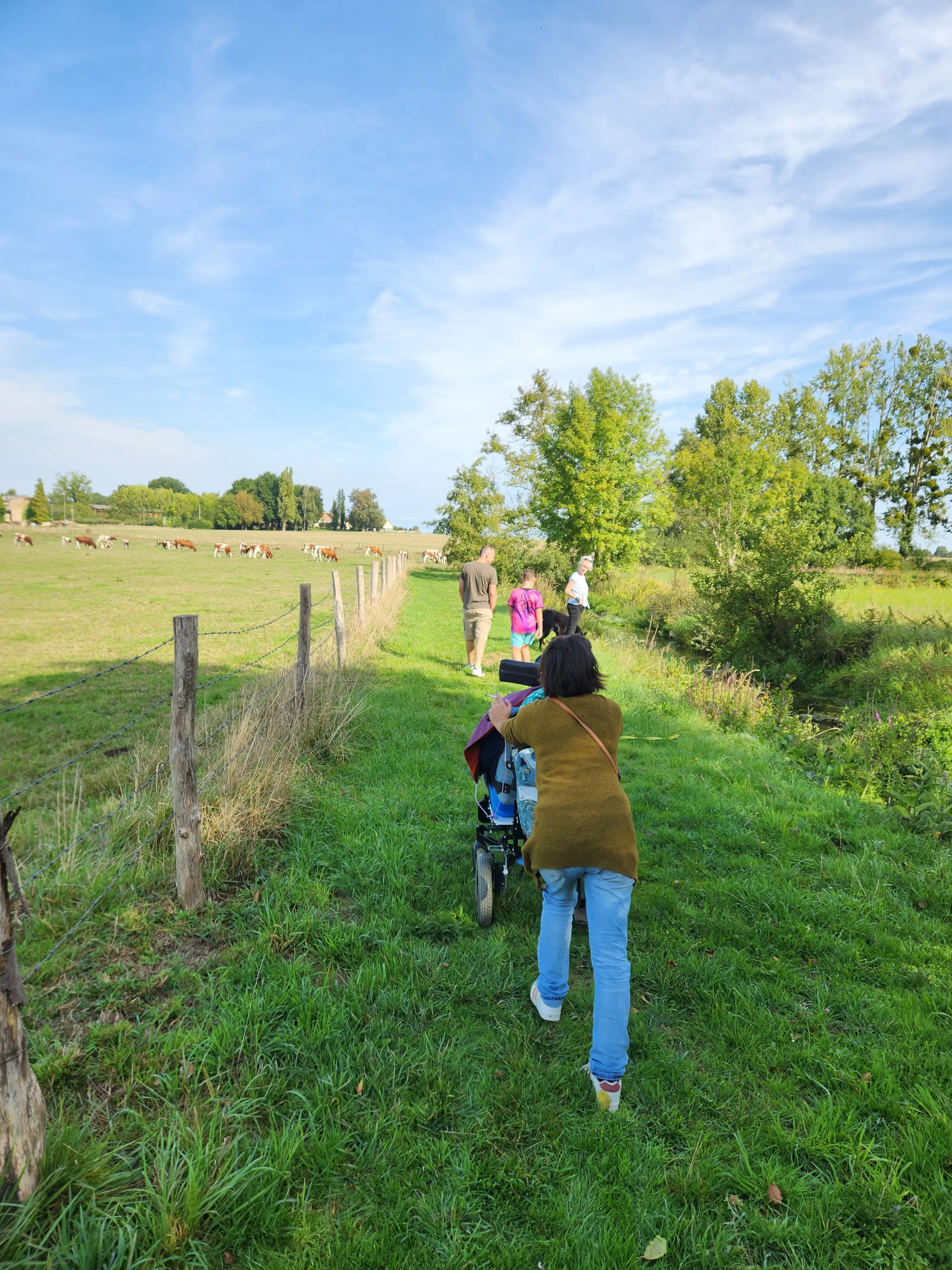 Design d'arrière plan